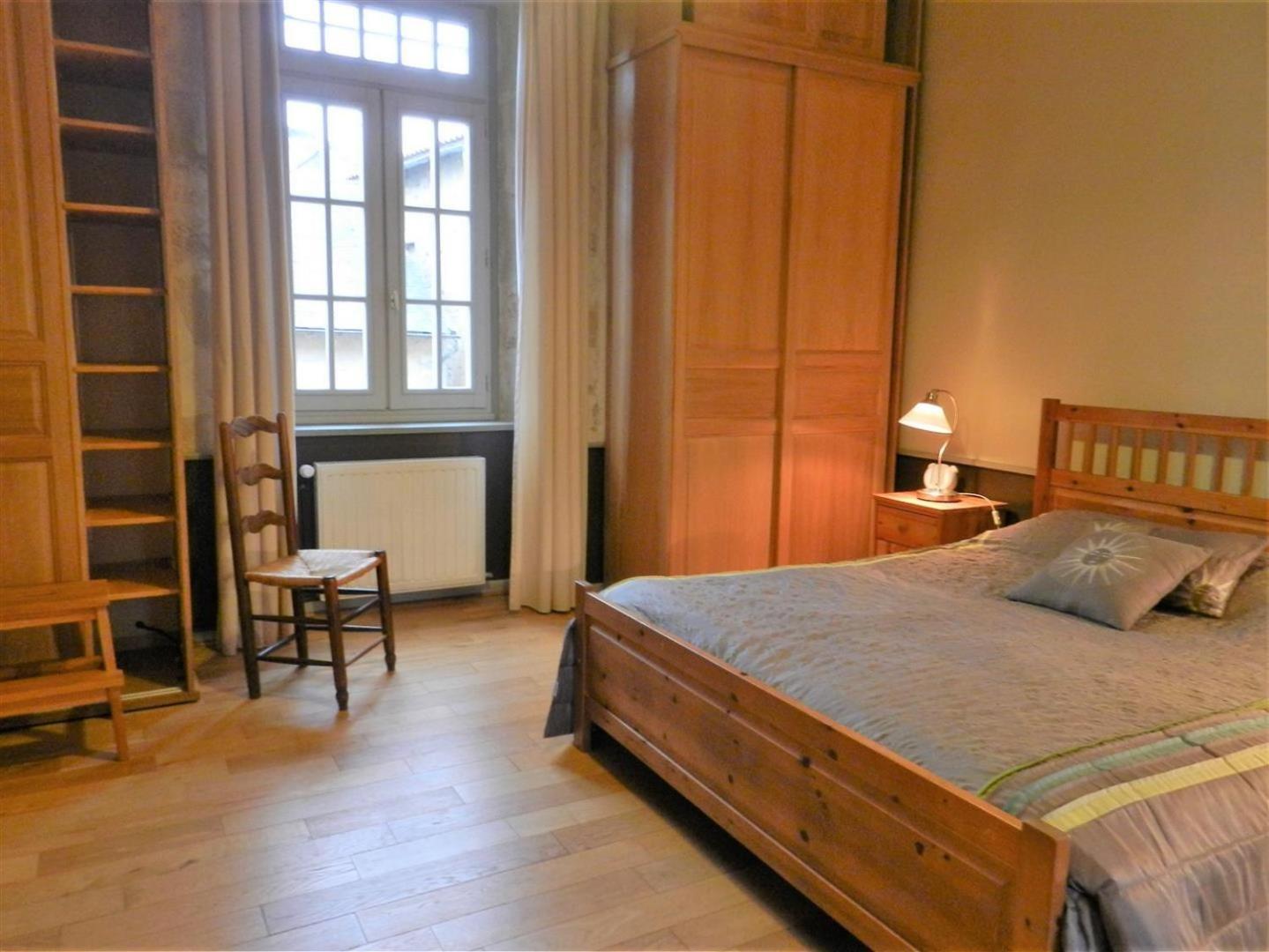 Le Clos Du Gue Pressac Экстерьер фото