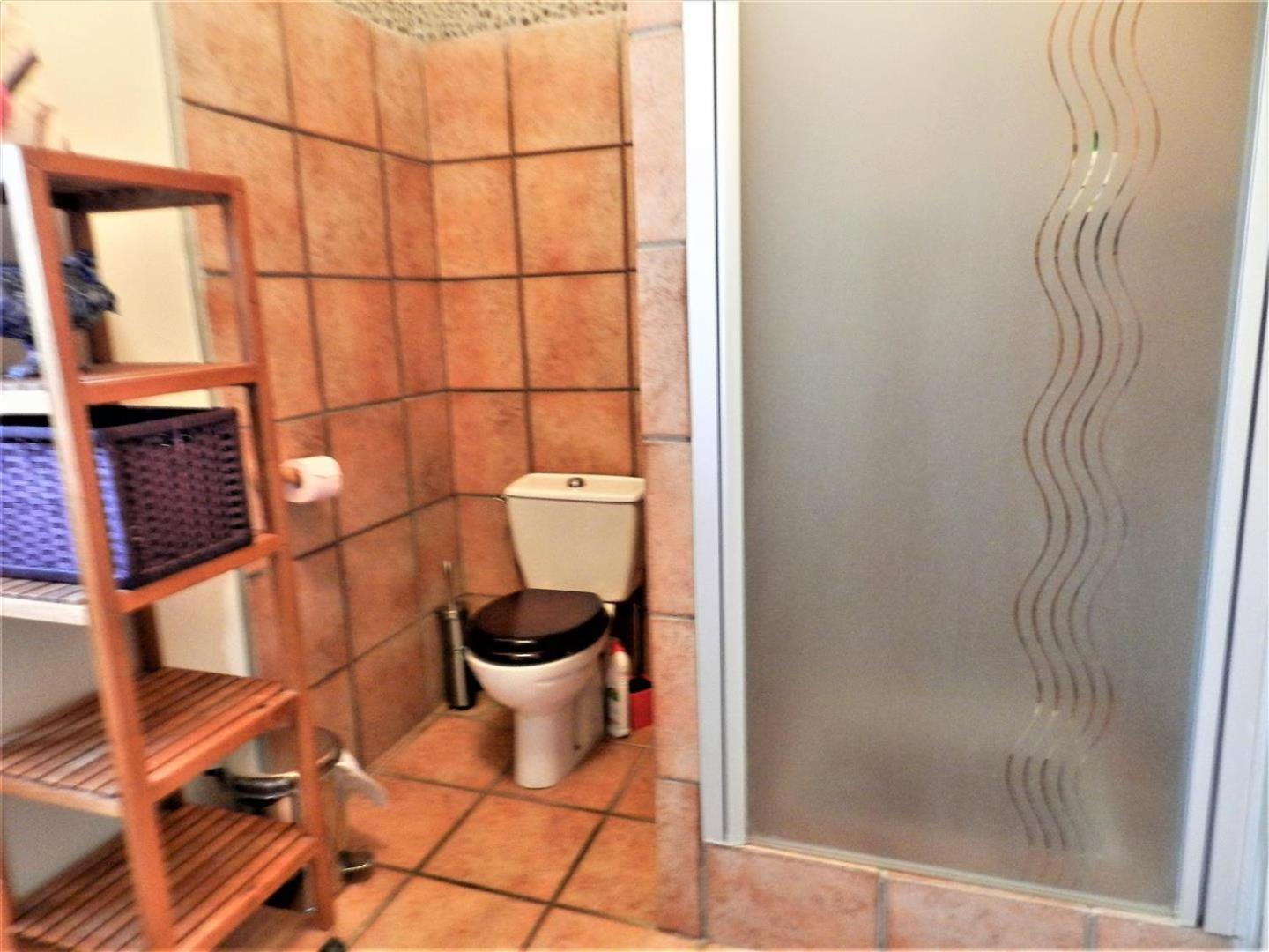 Le Clos Du Gue Pressac Экстерьер фото