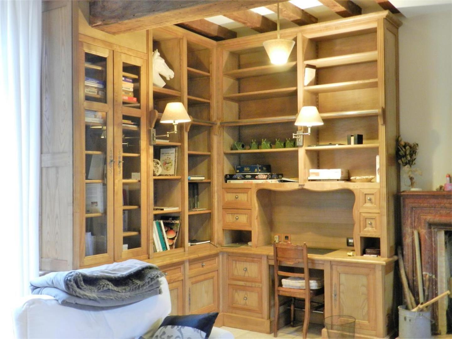 Le Clos Du Gue Pressac Экстерьер фото