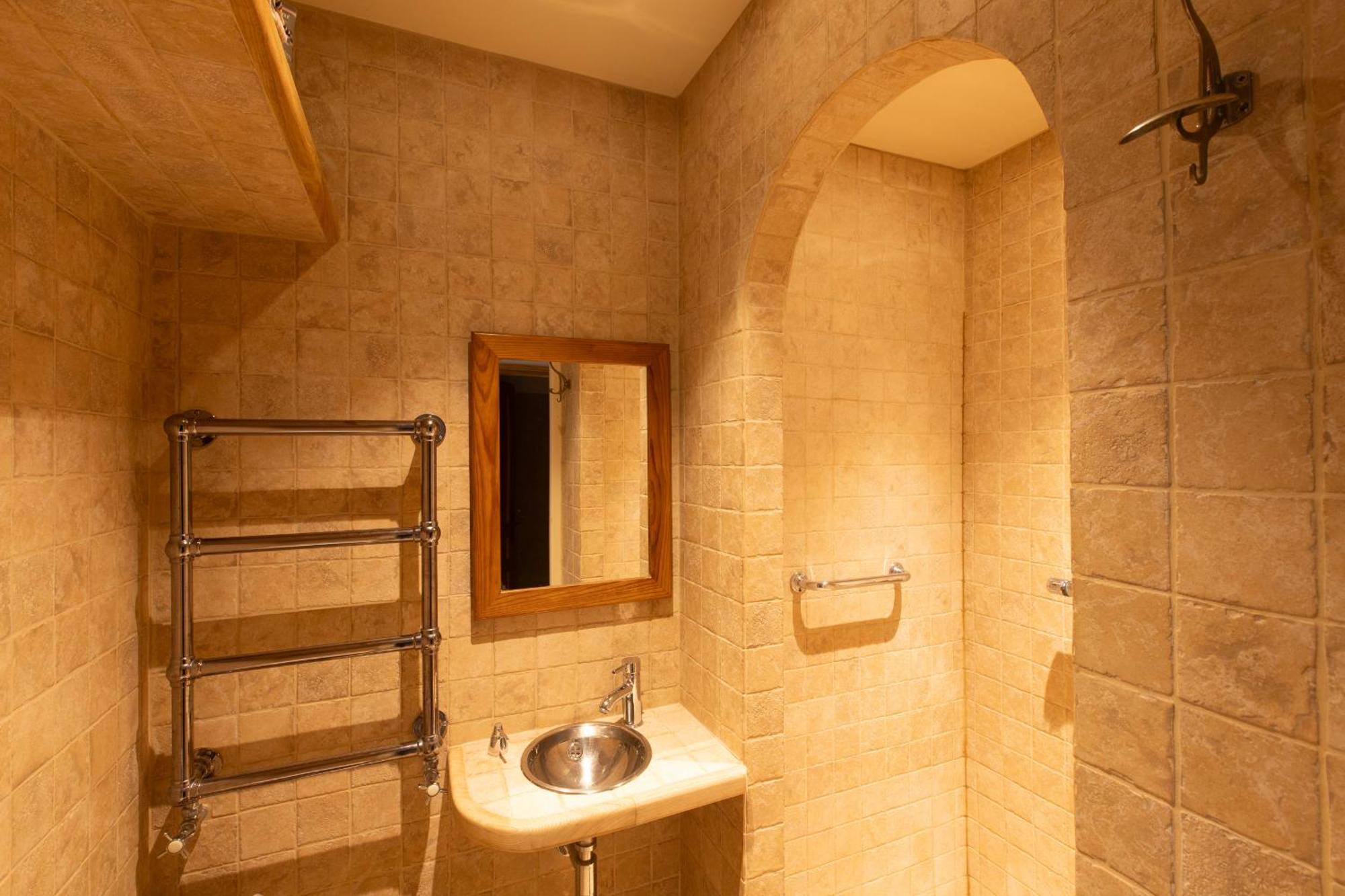Le Clos Du Gue Pressac Экстерьер фото