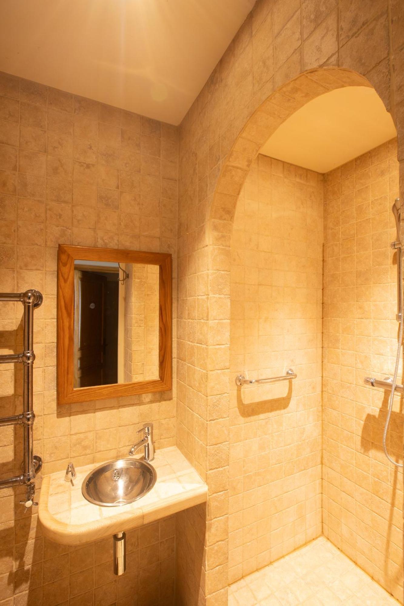 Le Clos Du Gue Pressac Экстерьер фото